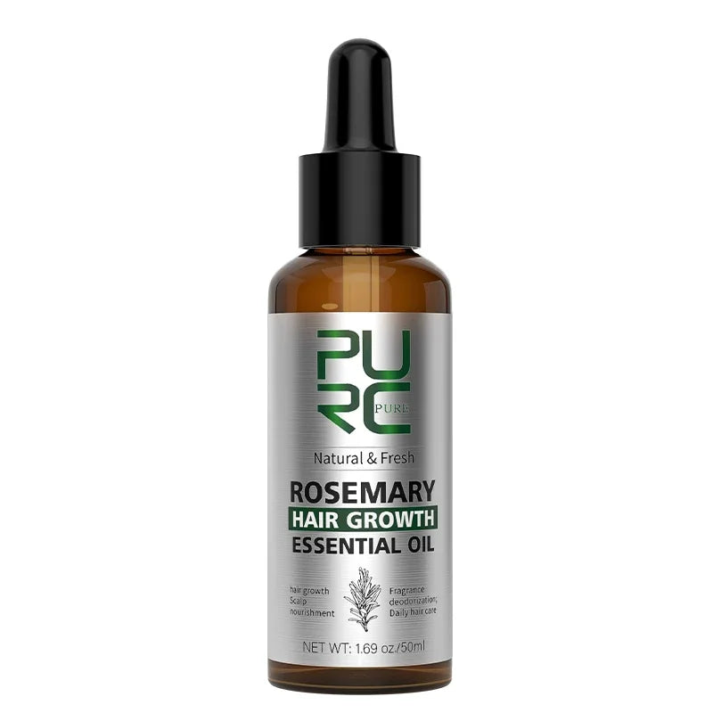 Revive & Thrive Hair Elixir